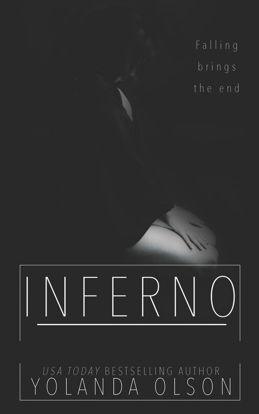 Front cover_Inferno
