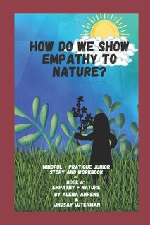 Couverture_How do we Show Empathy to Nature?