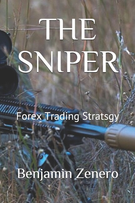 Couverture_The Sniper