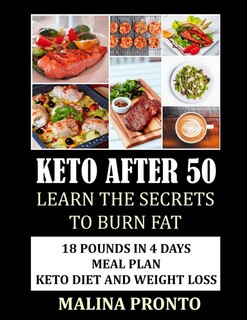 Couverture_Keto After 50