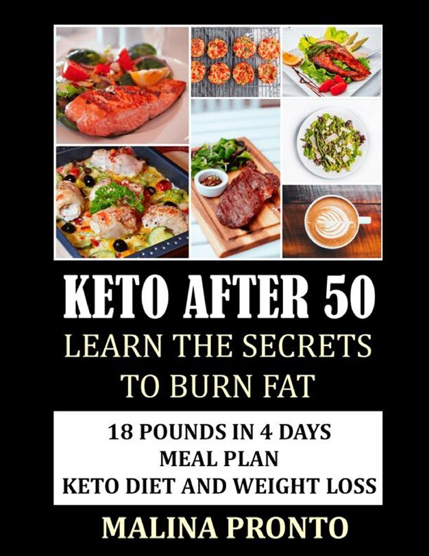 Couverture_Keto After 50
