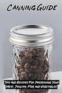 Couverture_Canning Guide