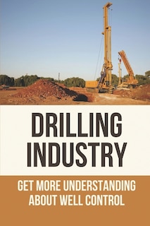 Couverture_Drilling Industry