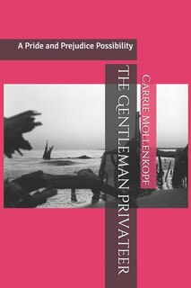 Couverture_The Gentleman Privateer