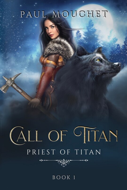 Couverture_Call of Titan