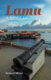 Front cover_Lamu