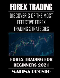 Couverture_Forex Trading