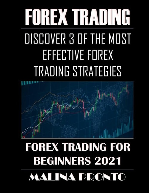 Couverture_Forex Trading