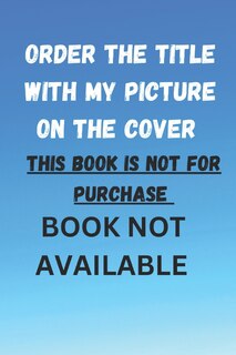 Couverture_Short-Stories & Sub-Titles