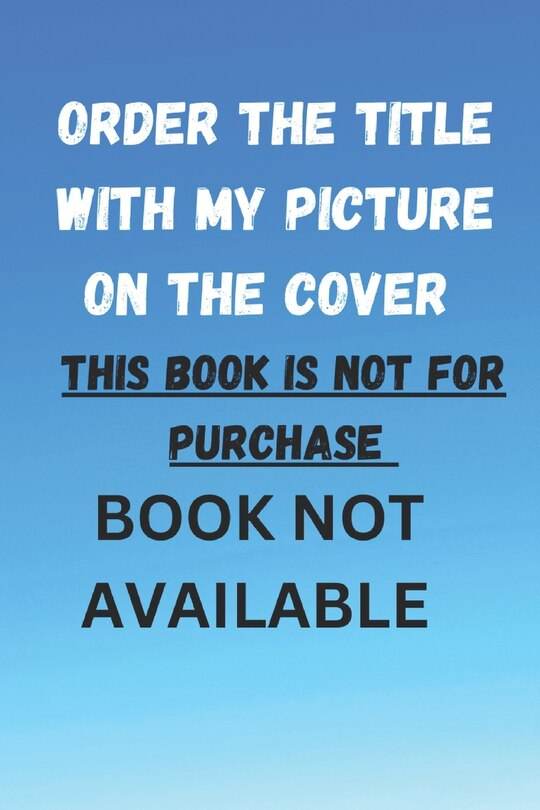 Couverture_Short-Stories & Sub-Titles
