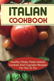 Couverture_Italian Cookbook
