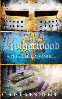 Front cover_Rotherwood