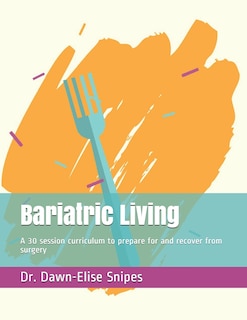 Couverture_Bariatric Living