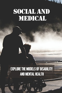 Couverture_Social And Medical