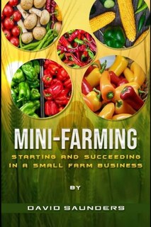 Couverture_Mini-Farming