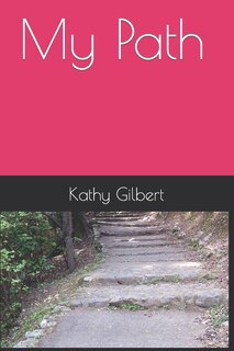 Front cover_My Path