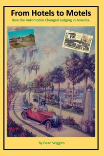 Couverture_From Hotels to Motels.