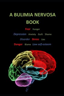 Couverture_A Bulimia Nervosa Book