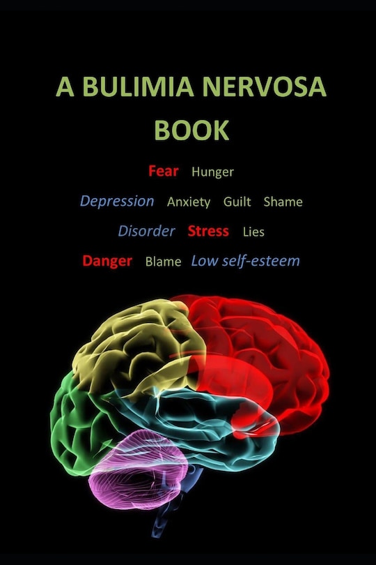 Couverture_A Bulimia Nervosa Book