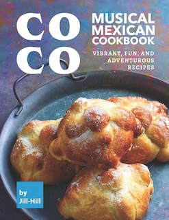 Couverture_Coco
