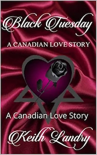 Couverture_Black Tuesday