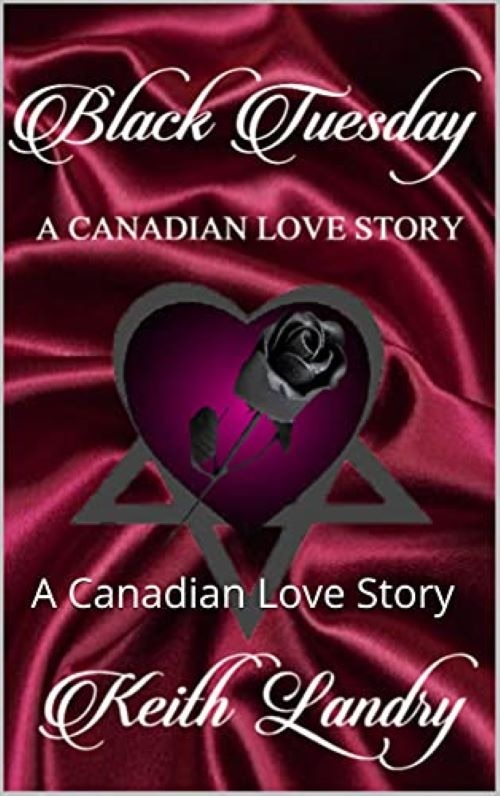 Couverture_Black Tuesday