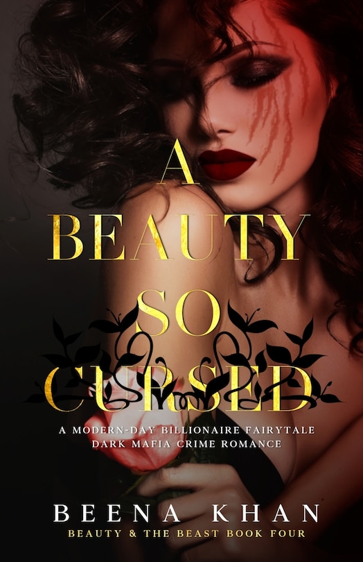 Front cover_A Beauty So Cursed