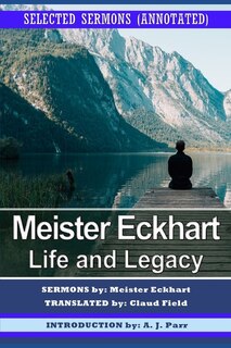 Couverture_Meister Eckhart