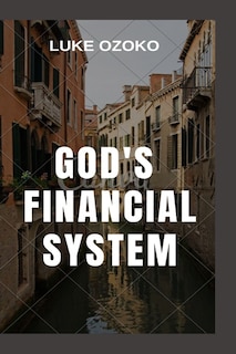 God's Financial System