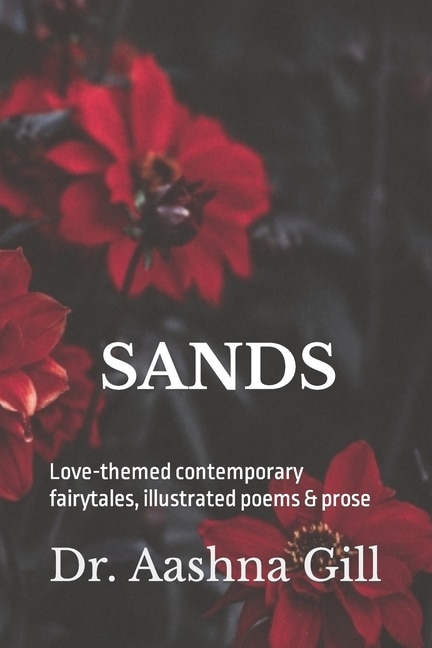 Front cover_Sands