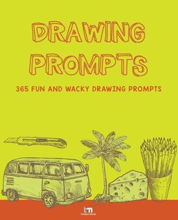Couverture_Drawing Prompts