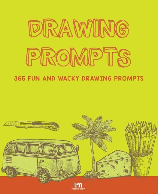 Couverture_Drawing Prompts