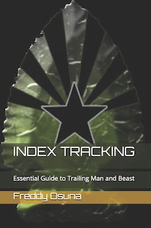 Front cover_Index Tracking