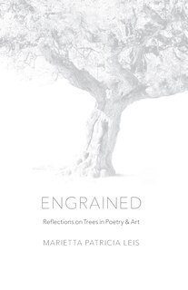 Front cover_Engrained