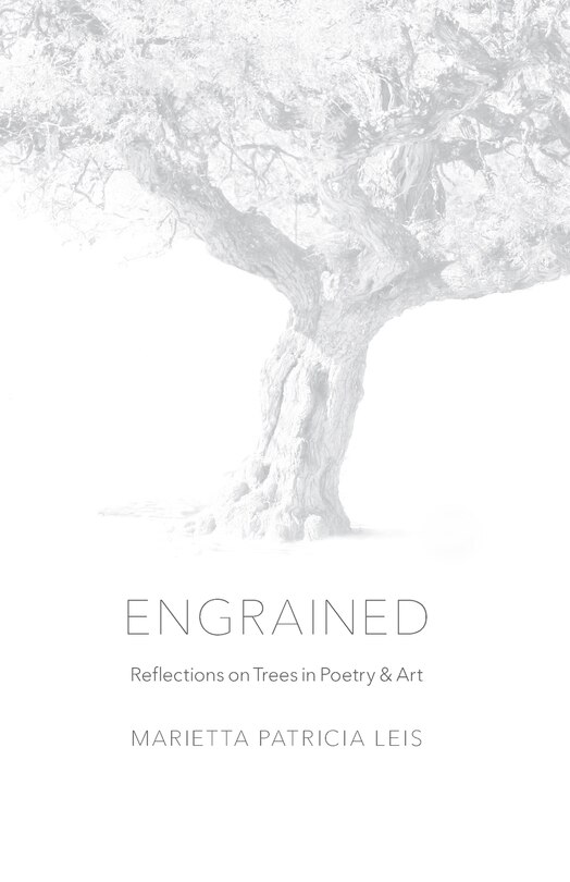 Front cover_Engrained
