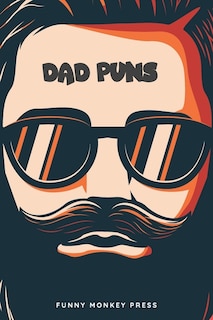 Dad Puns