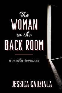 The Woman in the Back Room