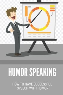 Front cover_Humor Speaking