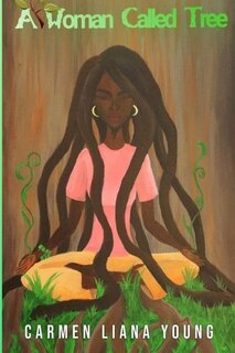 Couverture_A Woman Called Tree