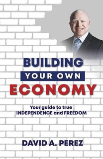 Couverture_Building Your Own Economy