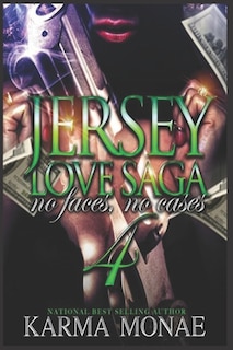 Couverture_A Jersey Love Saga 4