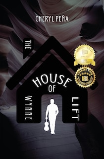 Couverture_The House Of Wynne Lift