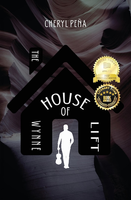 Couverture_The House Of Wynne Lift