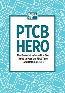 Front cover_PTCB Hero