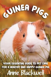 Couverture_Guinea Pigs