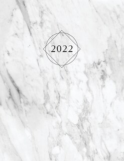 Front cover_2022 Planner