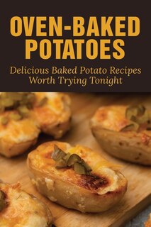 Front cover_Oven-Baked Potatoes