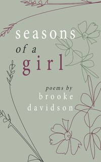 Front cover_Seasons of a Girl