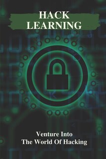 Couverture_Hack Learning