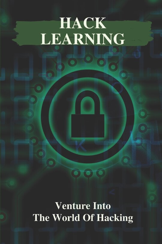 Couverture_Hack Learning